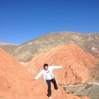 Ivana Lanoza的照片