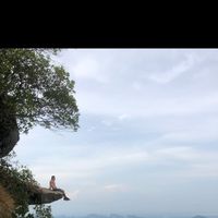 Fotos de Devin Sheridan