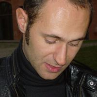 Photos de Enrico Bandini