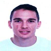 Fotos de César Escudero