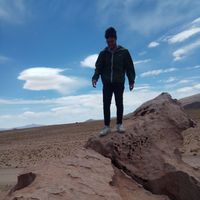 Avishay Tal的照片