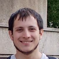 Le foto di Guido Sanchez