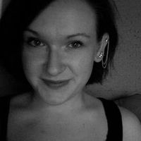 Justyna Konczyk的照片