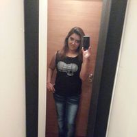 Ornella Palomo的照片