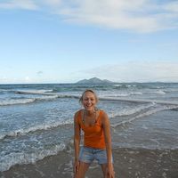 Tanja  Kuijper的照片