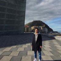 Le foto di Jose Rodriguez Lopez