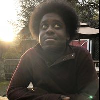 Joshua  Davis的照片