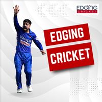 Cricket betting  tips free's Photo