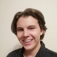 Artem Spichak的照片