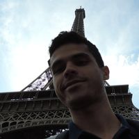 Fabio Bezerra's Photo