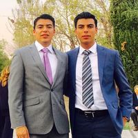 Фотографии пользователя Eduardo Reye