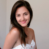 Gabriela Geremia的照片