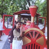 preeti nautiyal's Photo