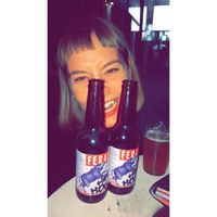 Fotos de Liv Maclean