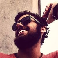 António Falcão E Cunha's Photo