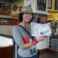 Фотографии пользователя Min Ho