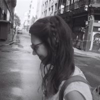 Fotos von Camille Bonneau