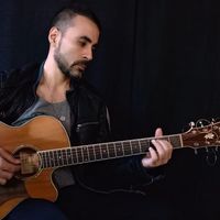 Augusto Sanchez's Photo