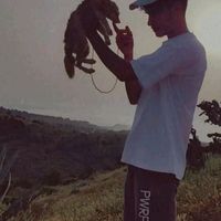 chemsou oulad Ali's Photo