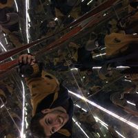 José Botequilha的照片