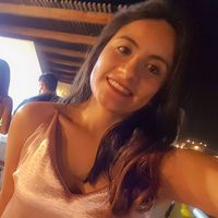 Joha Gormas的照片