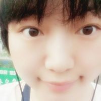 Dong Bishan的照片