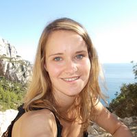 Stephanie Czedik的照片