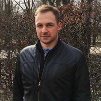 Photos de Konrad Majcherczyk