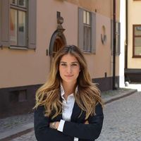 Özlem Günaydin的照片