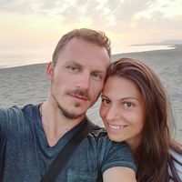 Jasmina Bogucanin-Sarvan的照片