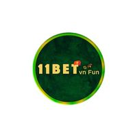 11Bet  VnFun的照片
