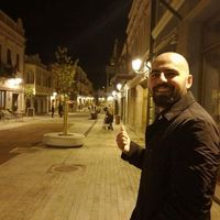 Fotos de ლექსო ქავთარაძე