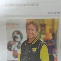 Fotos de alex meeter