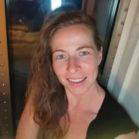 Nicole Gerlach's Photo