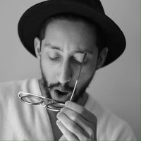 HAMZAleMETEK's Photo