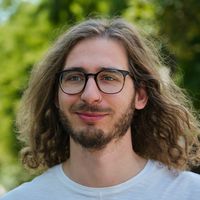 Adam Hornyak的照片