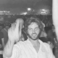 maxime lannelongue's Photo