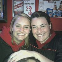 Taylor MacDonald's Photo