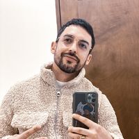 Rafa De Los Cobos的照片