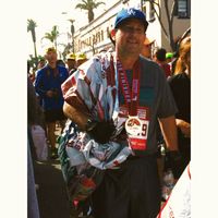 Fotos de Francisco Jaramillo