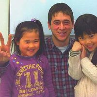 Nathan Fall的照片