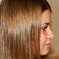 Anastasiya Bykova的照片