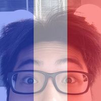 Фотографии пользователя Huang Chen