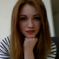 Irini Balliou's Photo