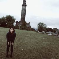 Zdjęcia użytkownika Zoe Leung