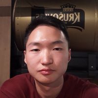 Jamsrandorj Batsuren的照片