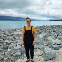 Valentine Langlet的照片