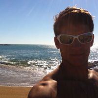 Photos de Thibault Rnd