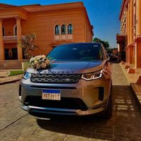 mohamed elsayed's Photo