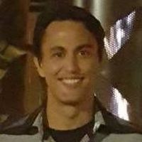 Michael Harpen的照片